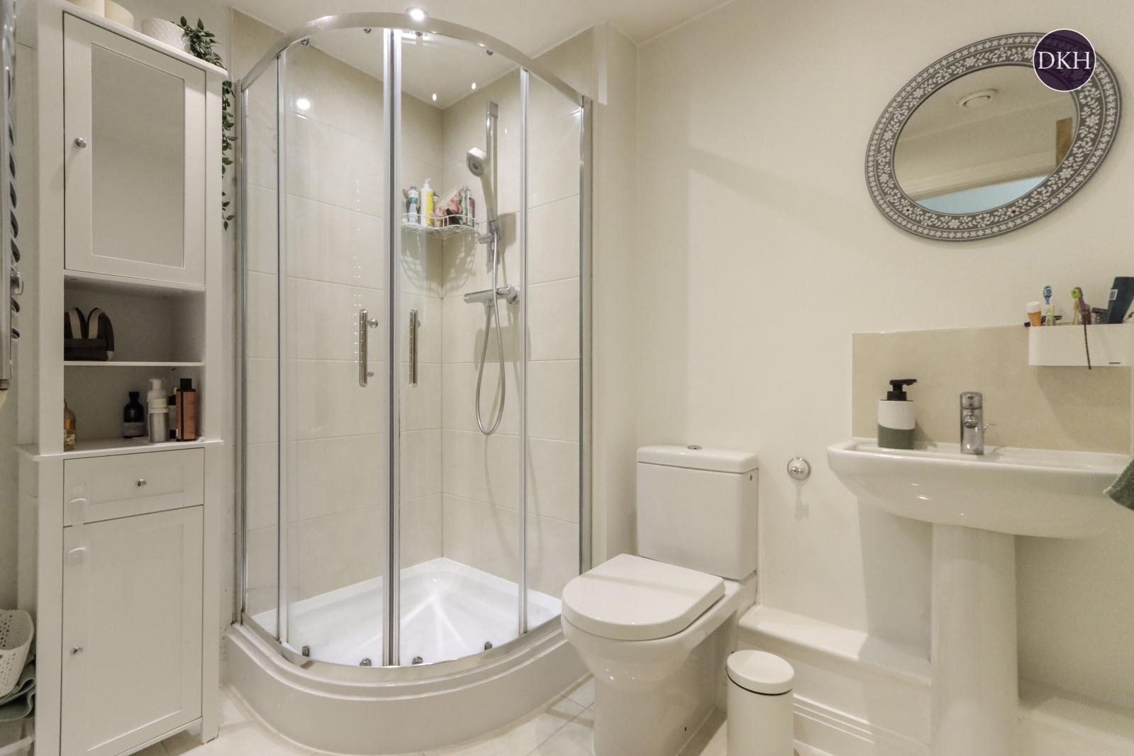 Property Image 1ab40469-c213-482a-916c-719dff88ee43
