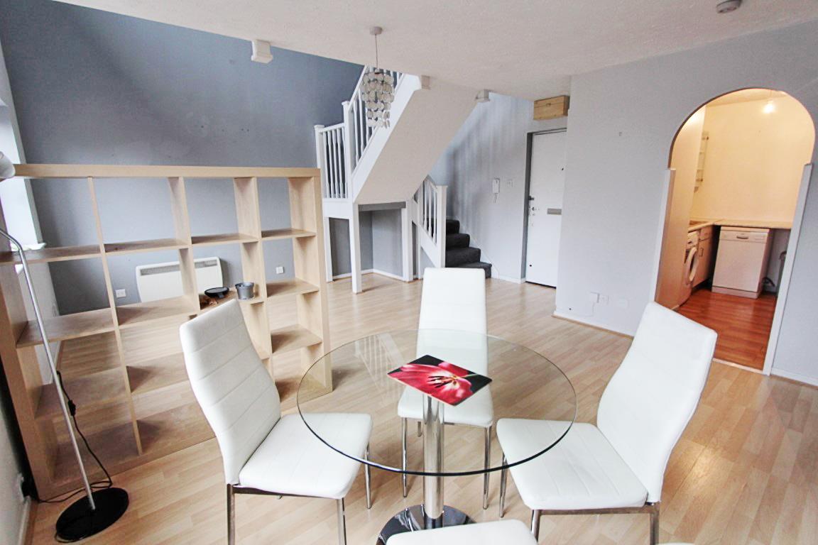 Property Image 1ab460c9-34bb-4cf3-80f7-abd88c8856d5