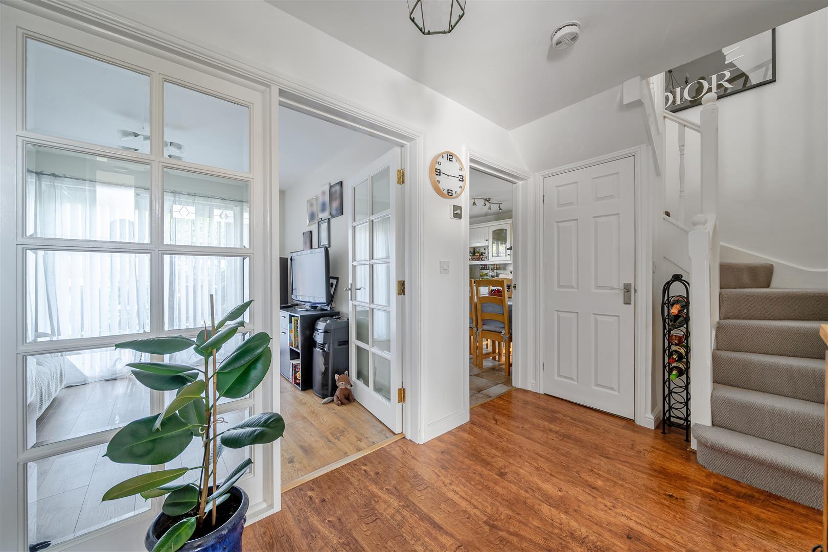 Property Image 1ab4ae99-bd44-48f7-8b85-dda2abe6c8c0