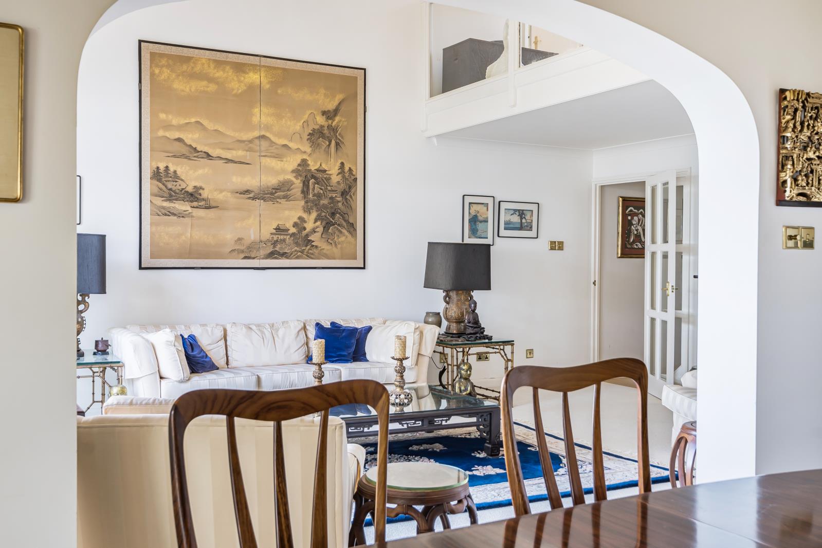 Property Image 1ab5ced1-b106-4d43-b117-6a51dcffb954