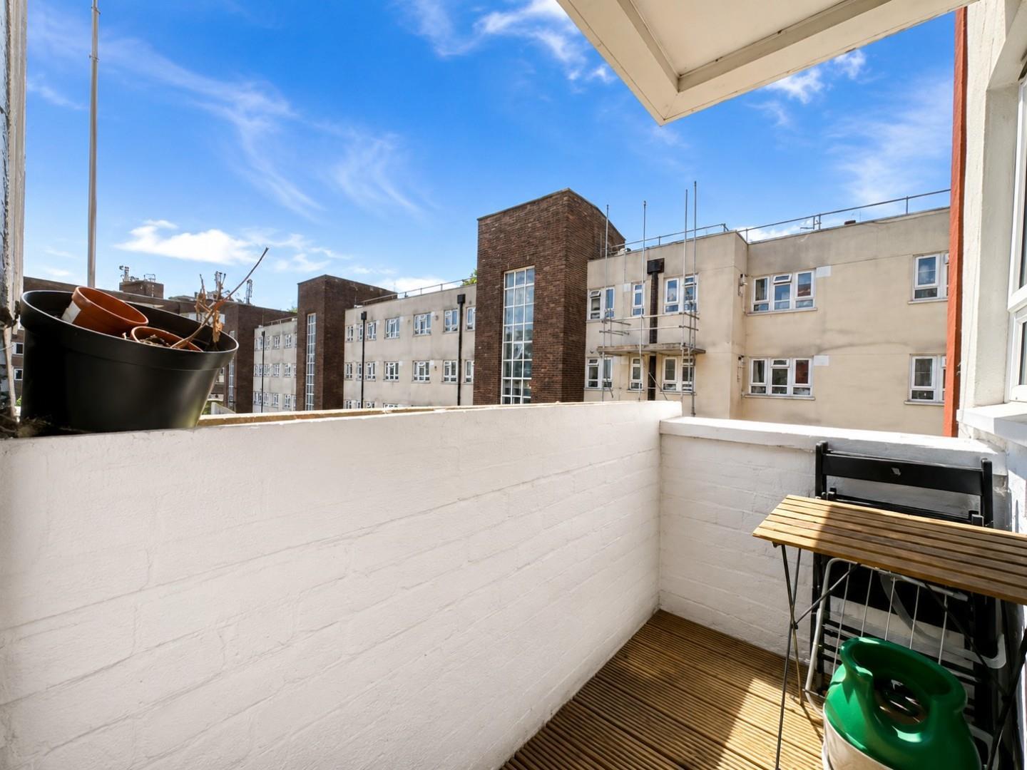 Property Image 1ab64830-89b8-4bb3-948c-1804e0d9c377