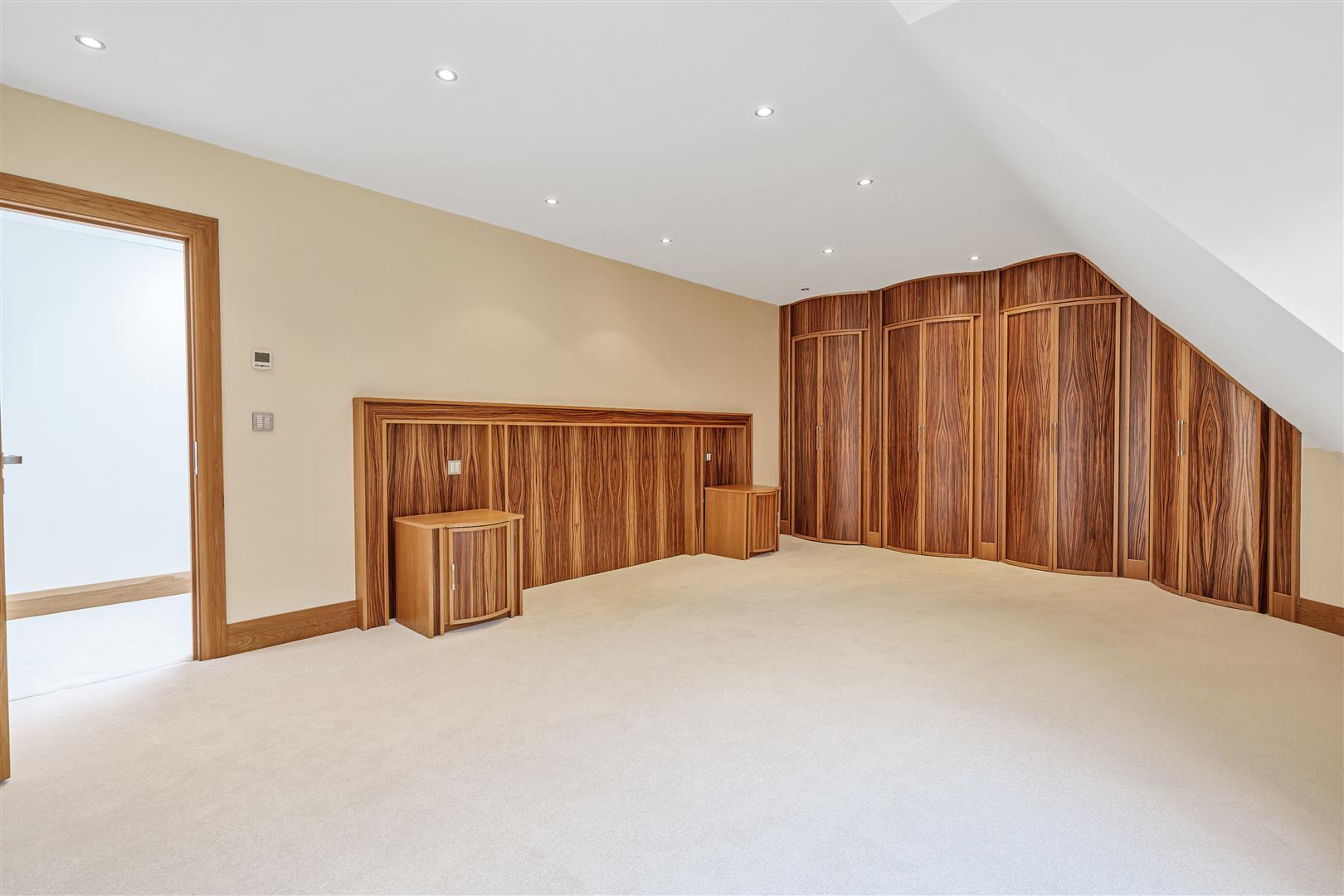 Property Image 1ab6512a-5b73-4488-ba37-bf95676f62c2