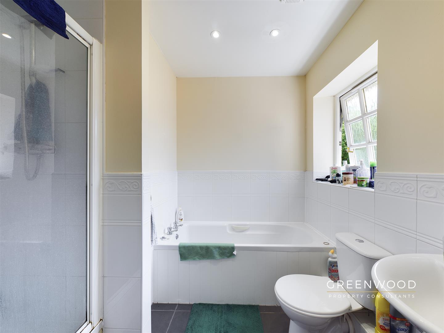 Property Image 1ab764d7-4d3d-4012-8d95-daf8a3e99443