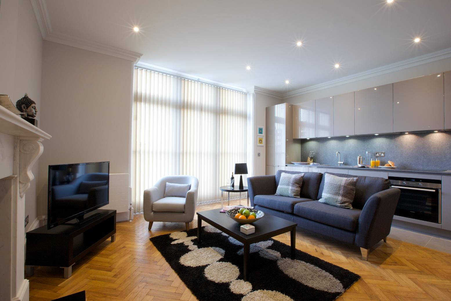 Property Image 1ab77f8e-8791-408a-b5a5-66ce4671d434