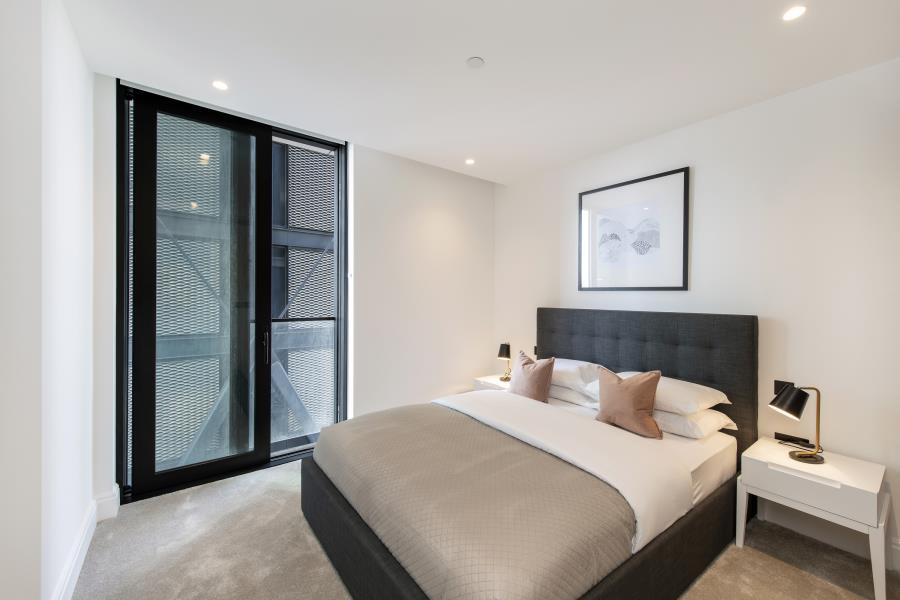 Property Image 1ab79a7f-cf93-4a74-b641-d951525c4b2f
