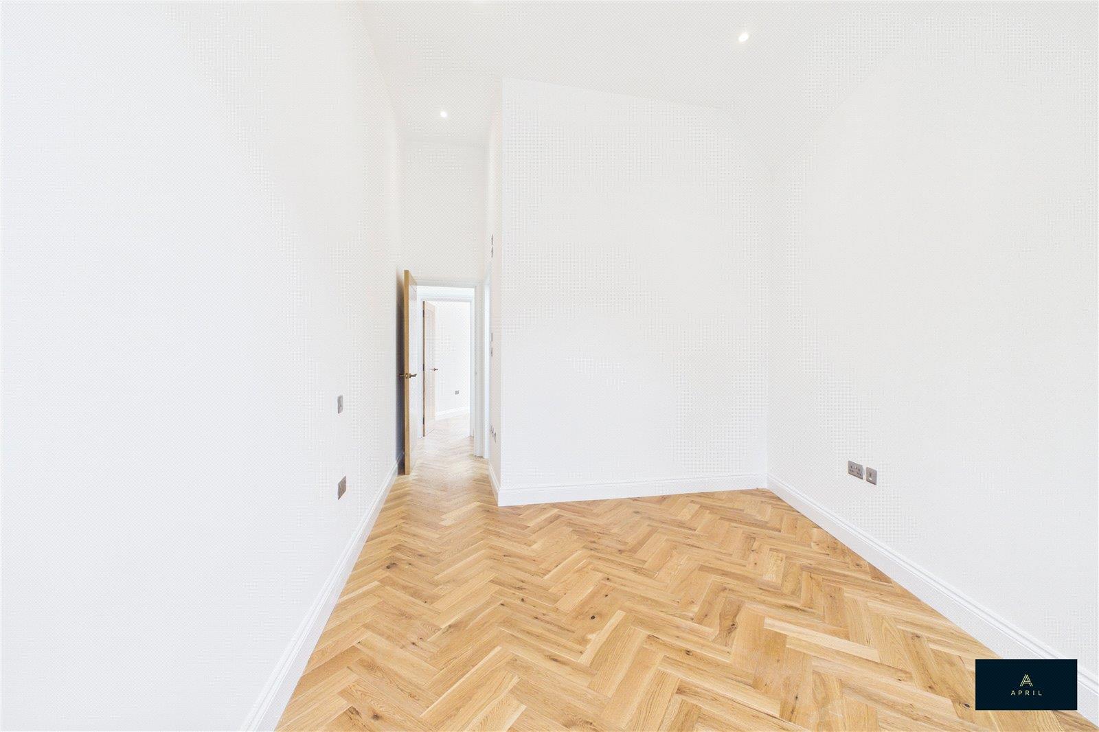 Property Image 1ab82286-cd24-48eb-b00c-93cda79cb239