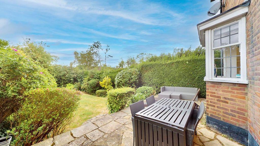 Property Image 1ab85afe-b024-4005-832e-c35c5acaf26e