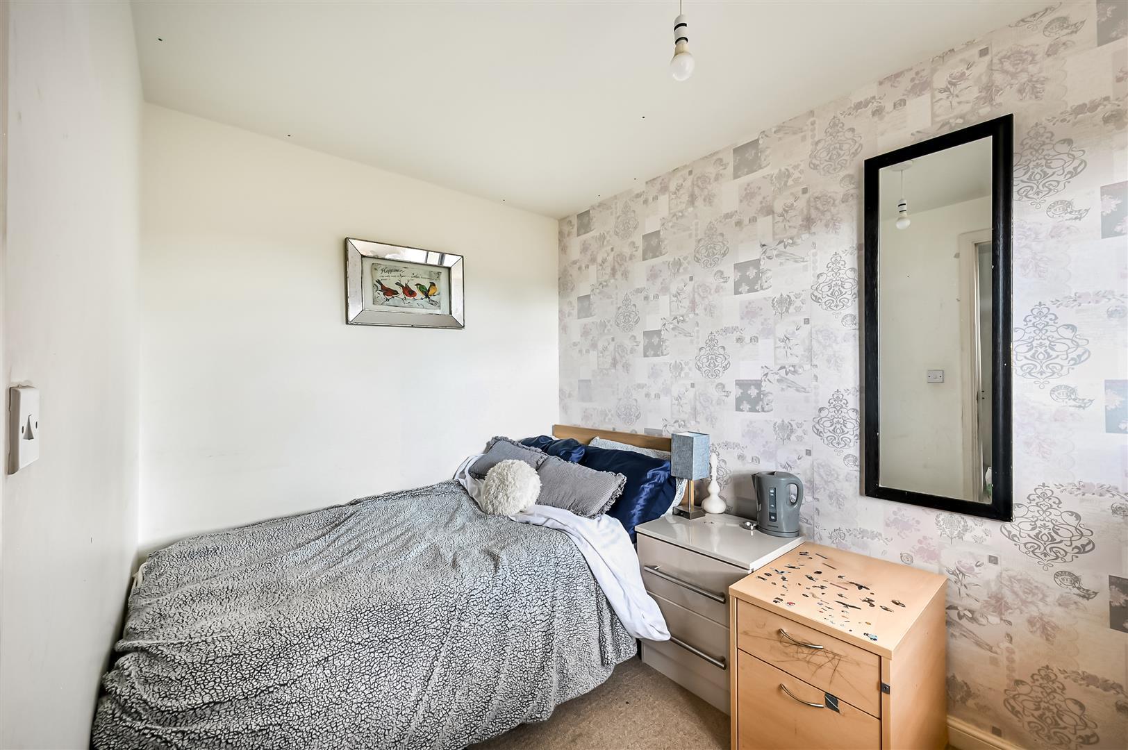 Property Image 1ab90d6f-4a25-4013-94b5-405a60f39996