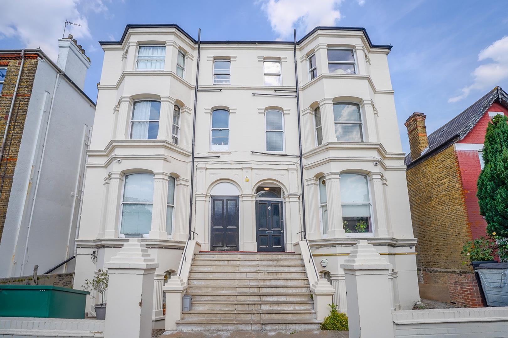 Property Image 1ab955cf-06ab-4512-97ee-f97102f6c8f0