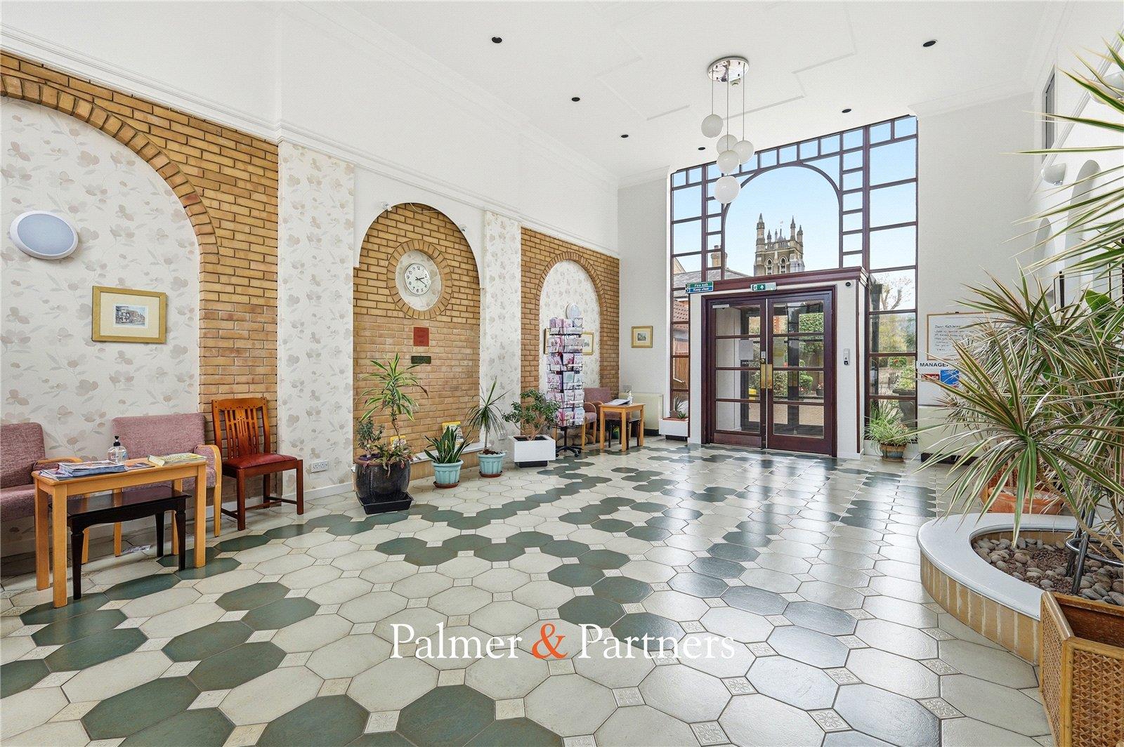 Property Image 1ab959ec-0a46-450f-884c-3111495c0215