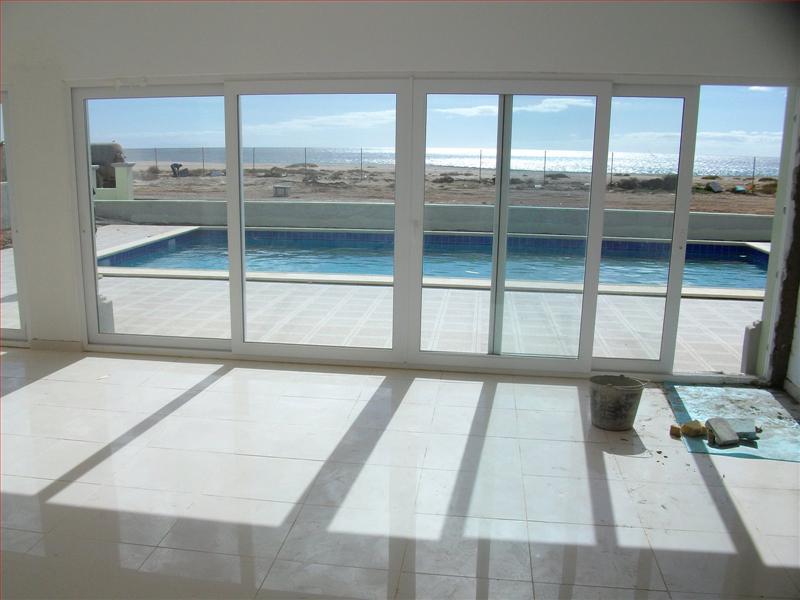 Property Image 1aba147c-6d6f-4adc-9034-eef6708f61fc
