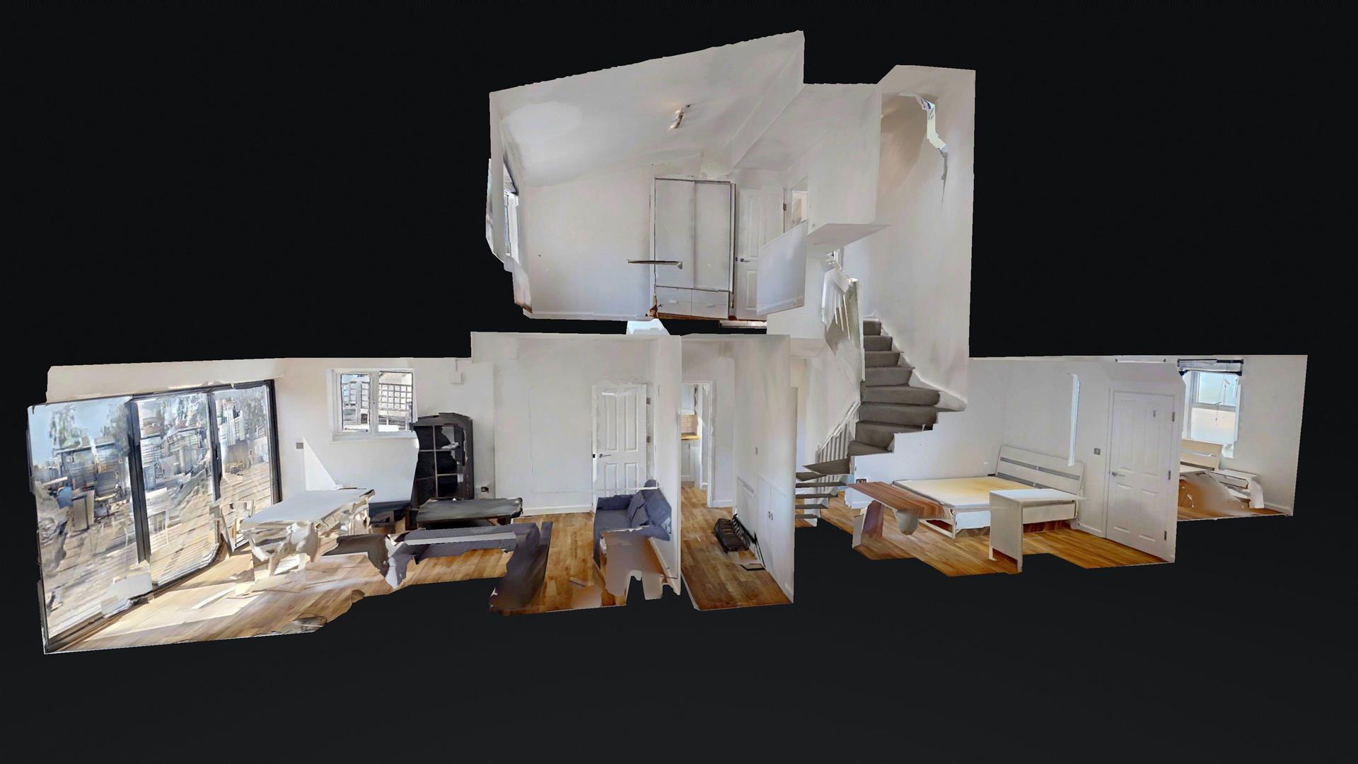 Property Image 1abad0bb-19f6-4d4f-ac9b-50a0fb76b1da