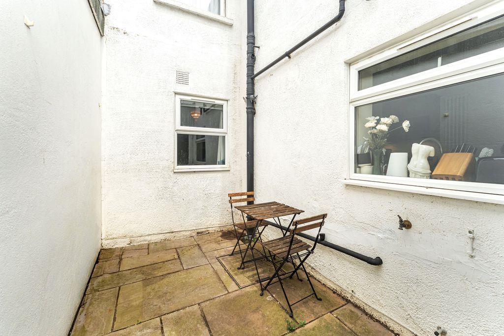Property Image 1abbe7b3-db21-46ae-b231-3a4f77227dbe