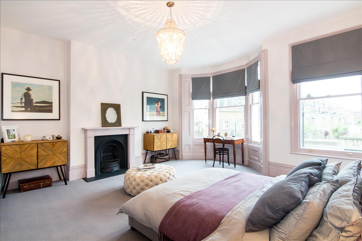 Property Image 1abbf5bd-47d5-4a40-88fc-6cac81a3252c