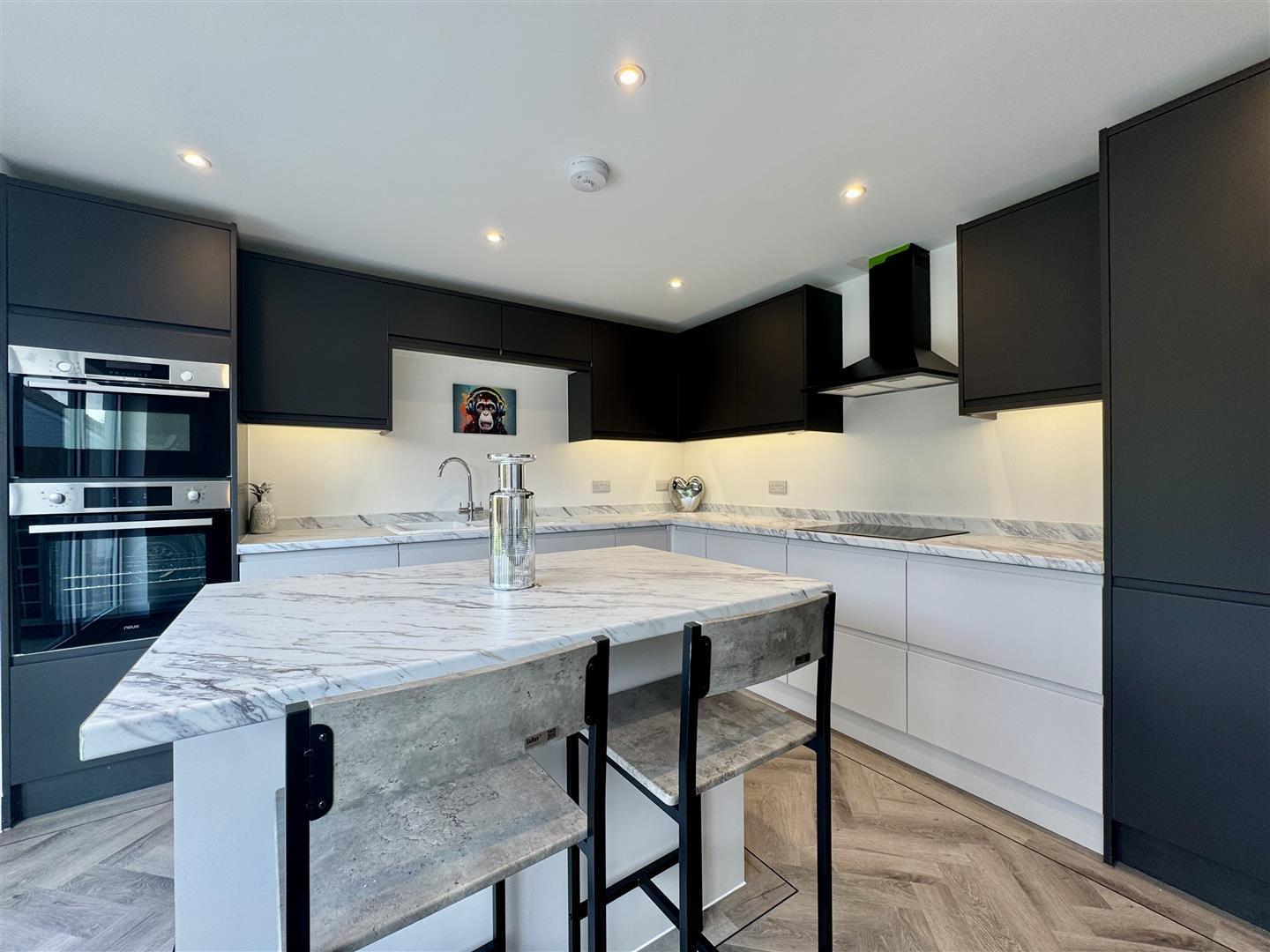 Property Image 1abc0cec-4d73-4eb4-8536-8f0f48d0bf86