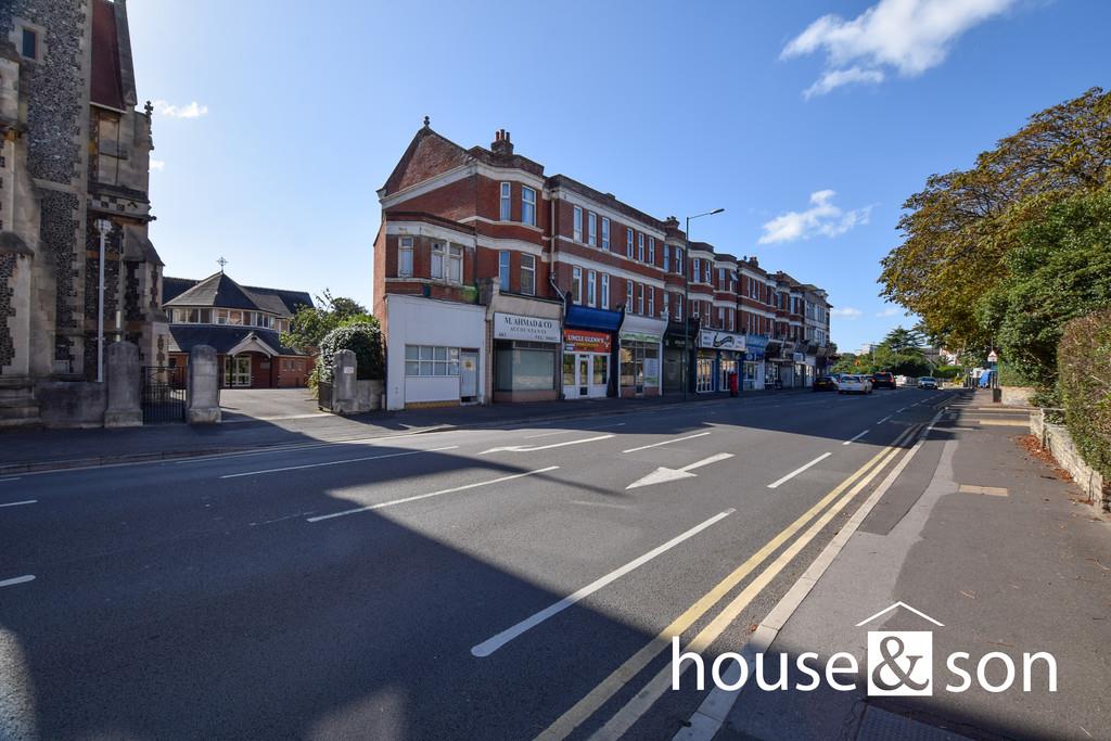 Property Image 1abc2bcb-67ea-4b13-a55e-2af709b63e53