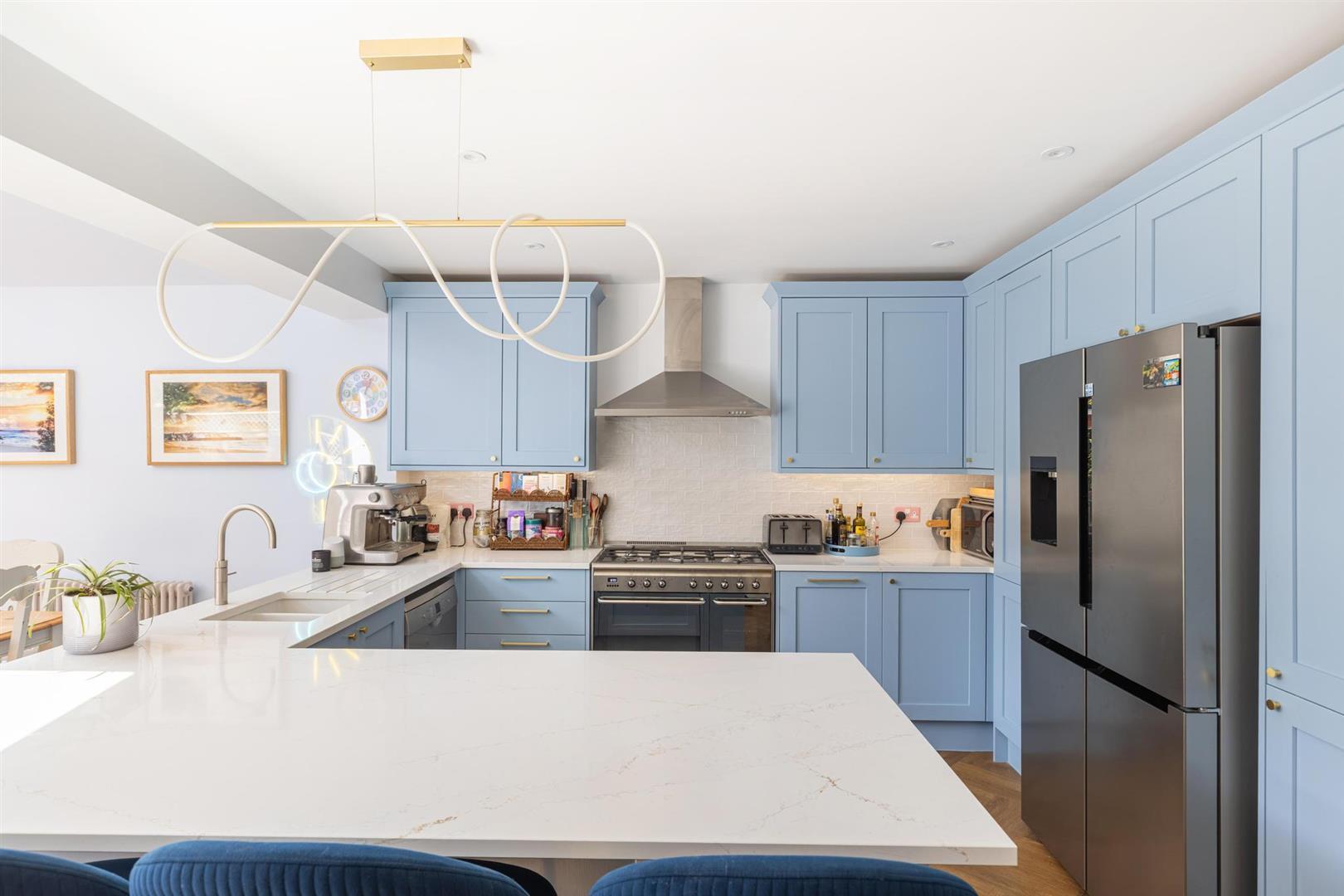 Property Image 1abc7766-e05e-469a-a667-90f723871db0