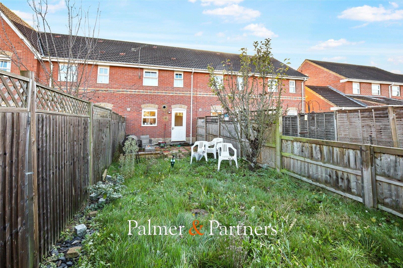 Property Image 1abc7a9d-5832-4d55-8e0d-fe97f856ec77