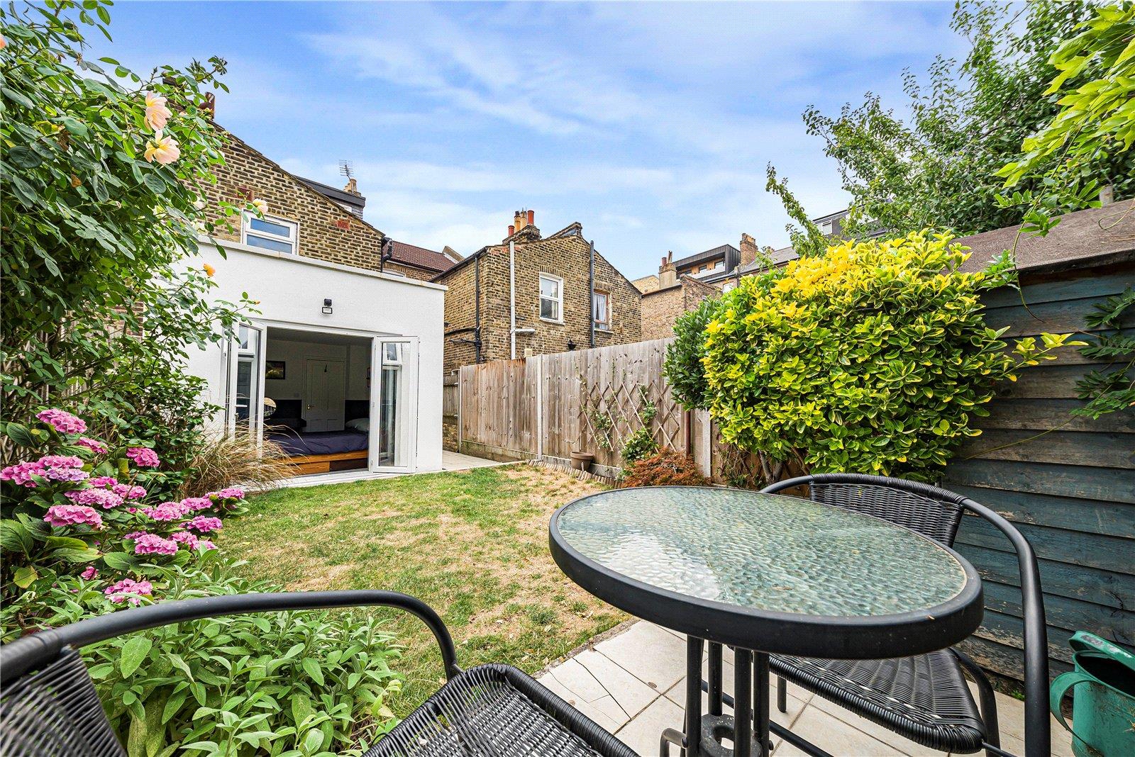 Property Image 1abd76c6-c083-43db-9c23-2b81c44c1b33