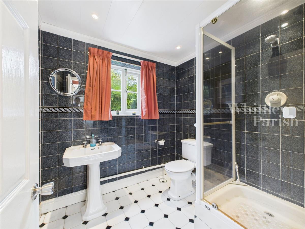 Property Image 1abe4792-5d3f-4107-ae45-6342bb0cf696