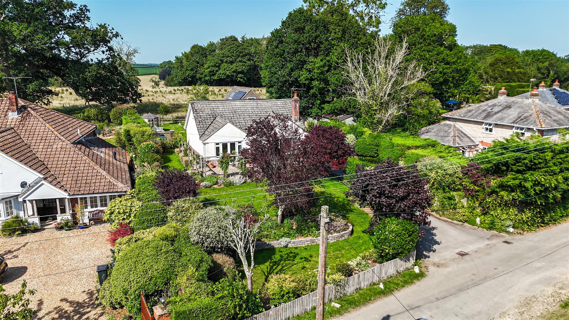 Property Image 1abf3797-fc61-4dc8-a106-d29d336d9021
