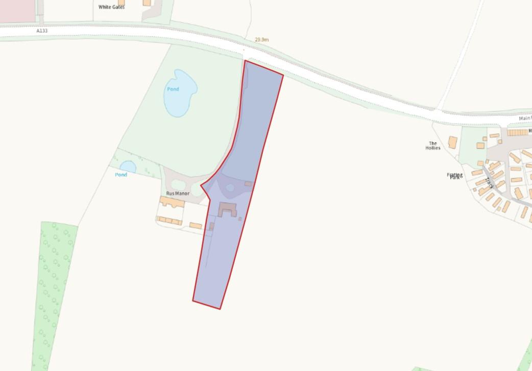 Property Image 1abf9225-be01-4ce4-89f2-763ef1ee73ef