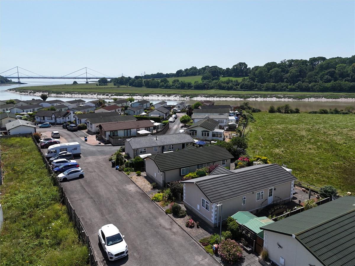 Property Image 1abfa57d-39a6-4e71-92fb-c950c7461f1a