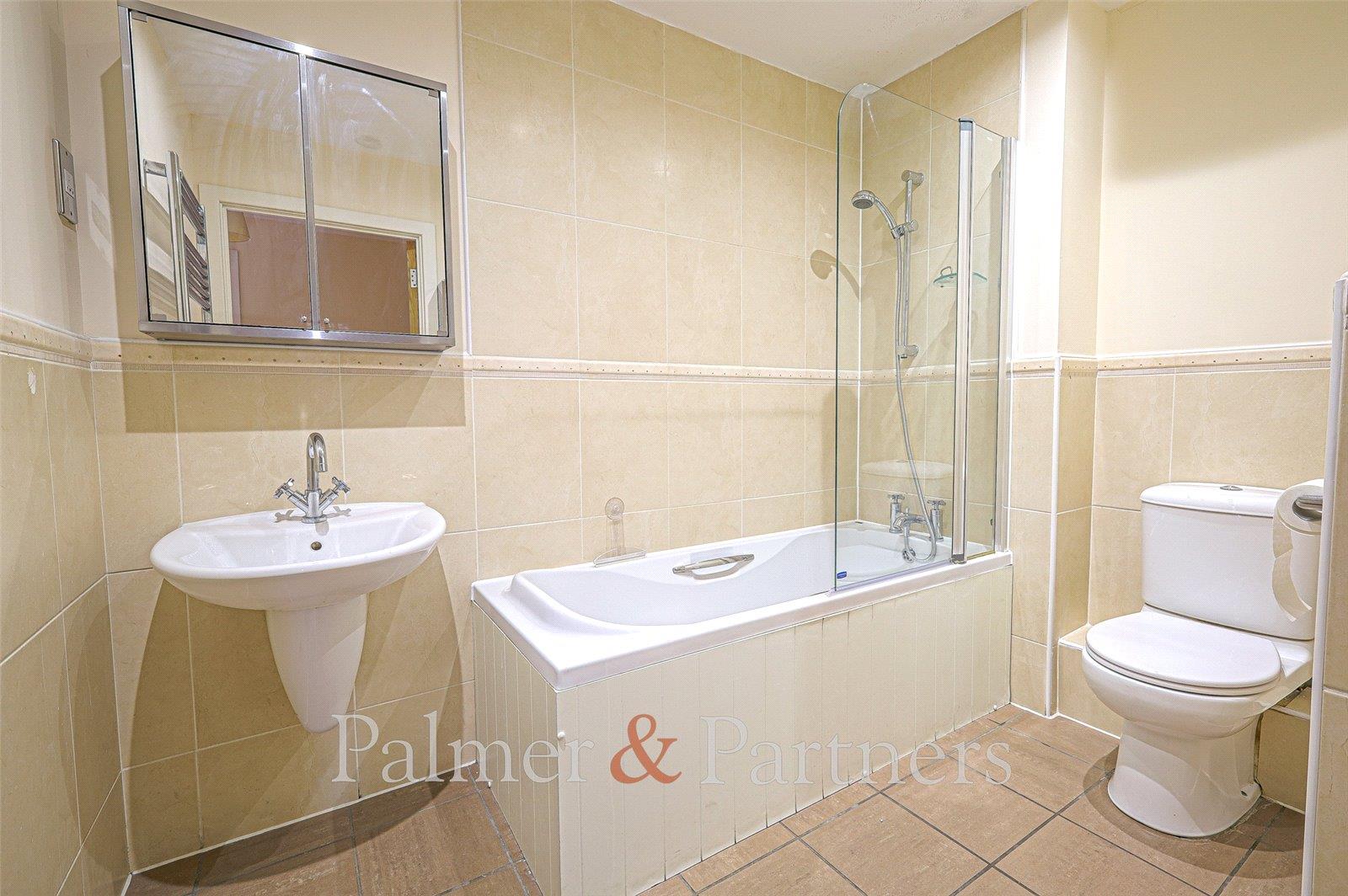 Property Image 1ac007de-87a9-4c65-9da2-c76e392b5489