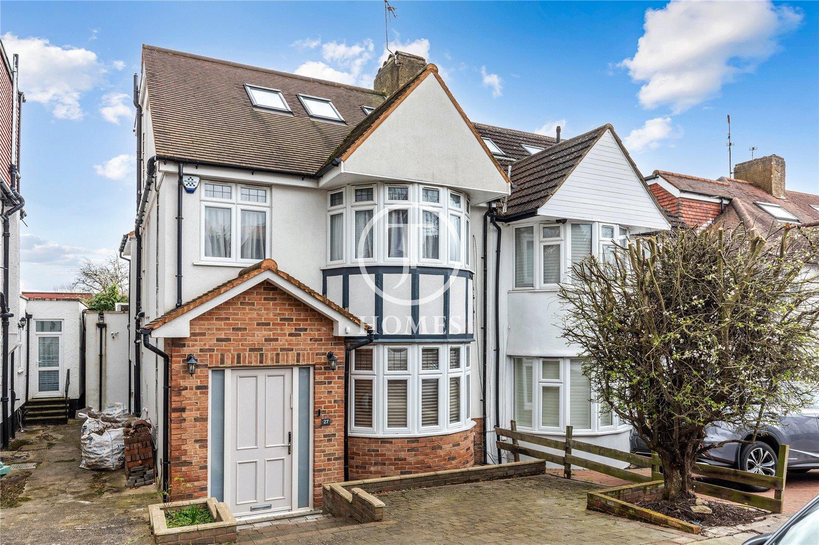 Property Image 1ac01def-56b1-40af-80de-c2cd99f4badf