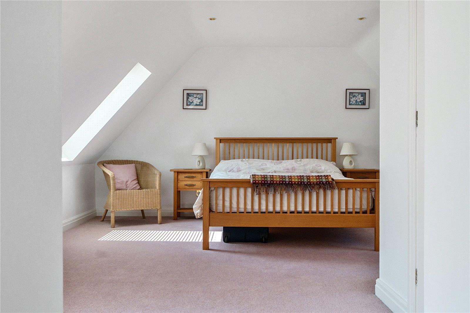 Image 14