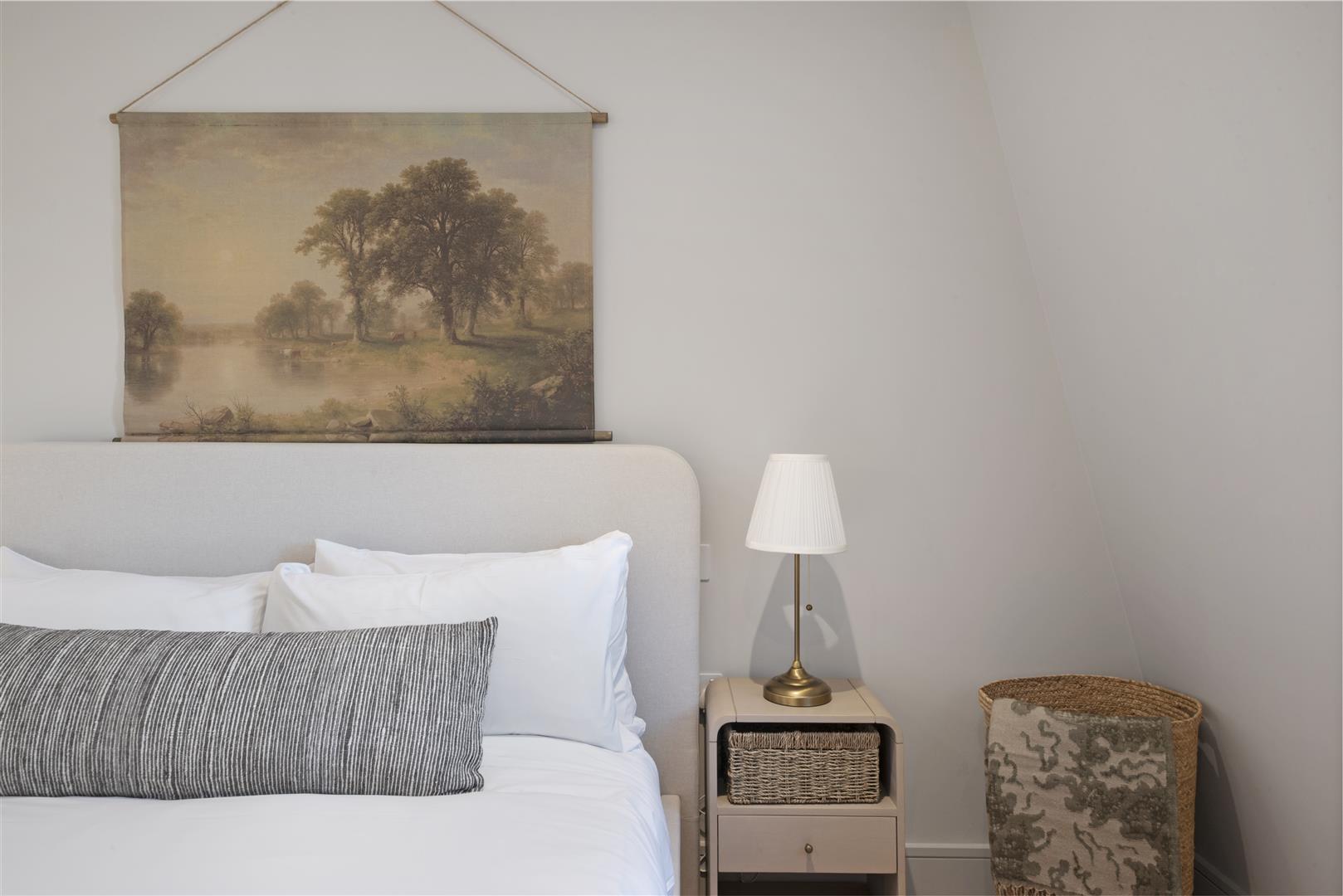 Property Image 1ac0a3cc-0e38-4287-a5d1-8b5f09745056