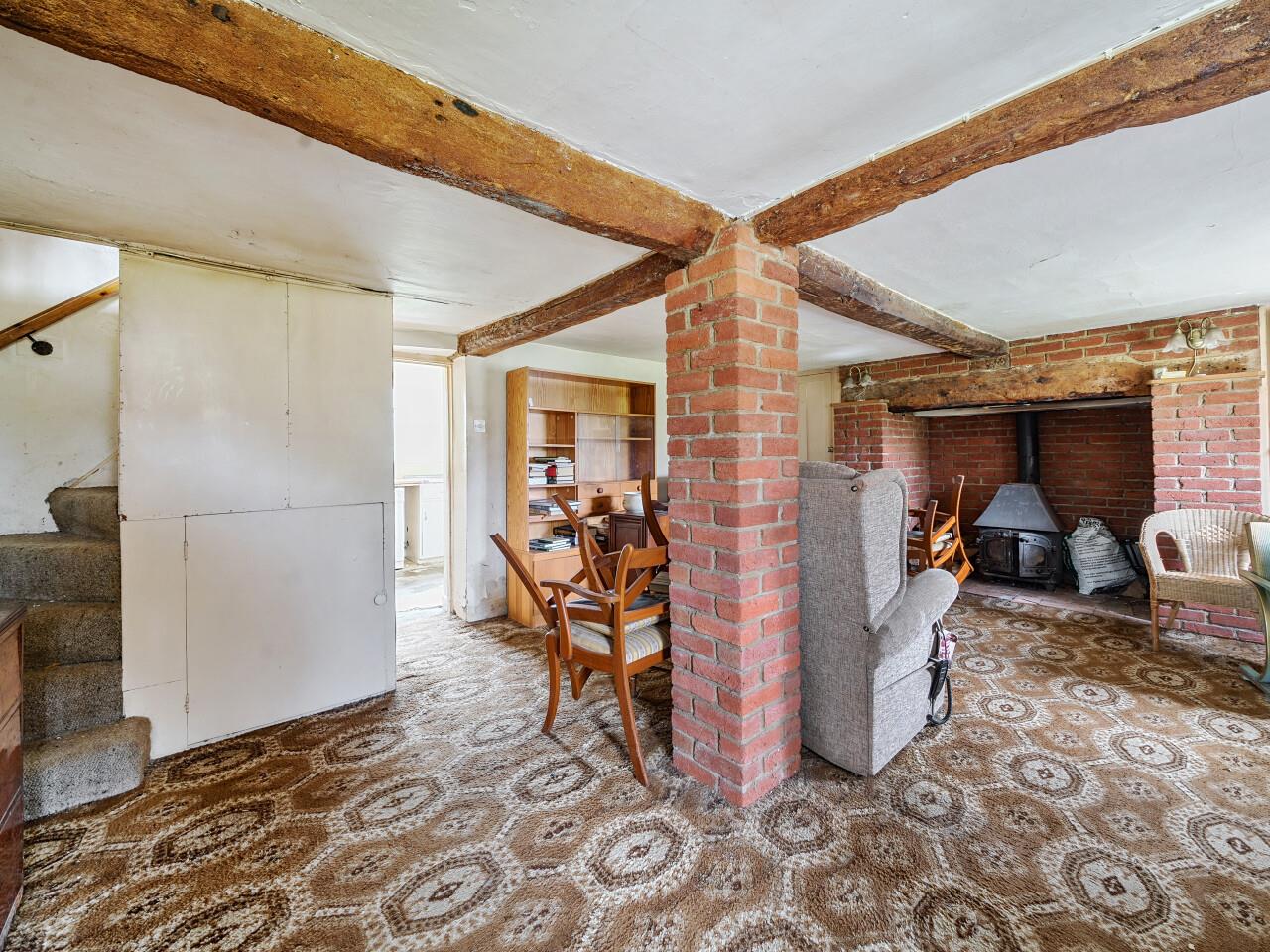 Property Image 1ac0c7d4-c202-4696-ac37-63cef0394b4e