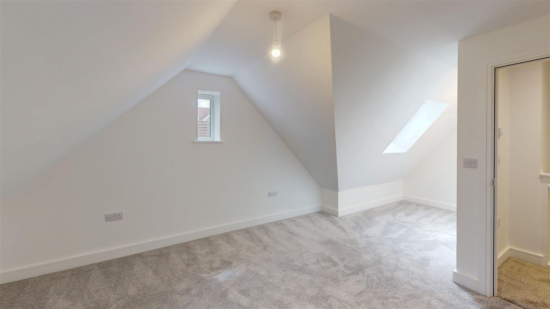 Property Image 1ac0cab2-2c34-471e-991b-a7940ff4597c
