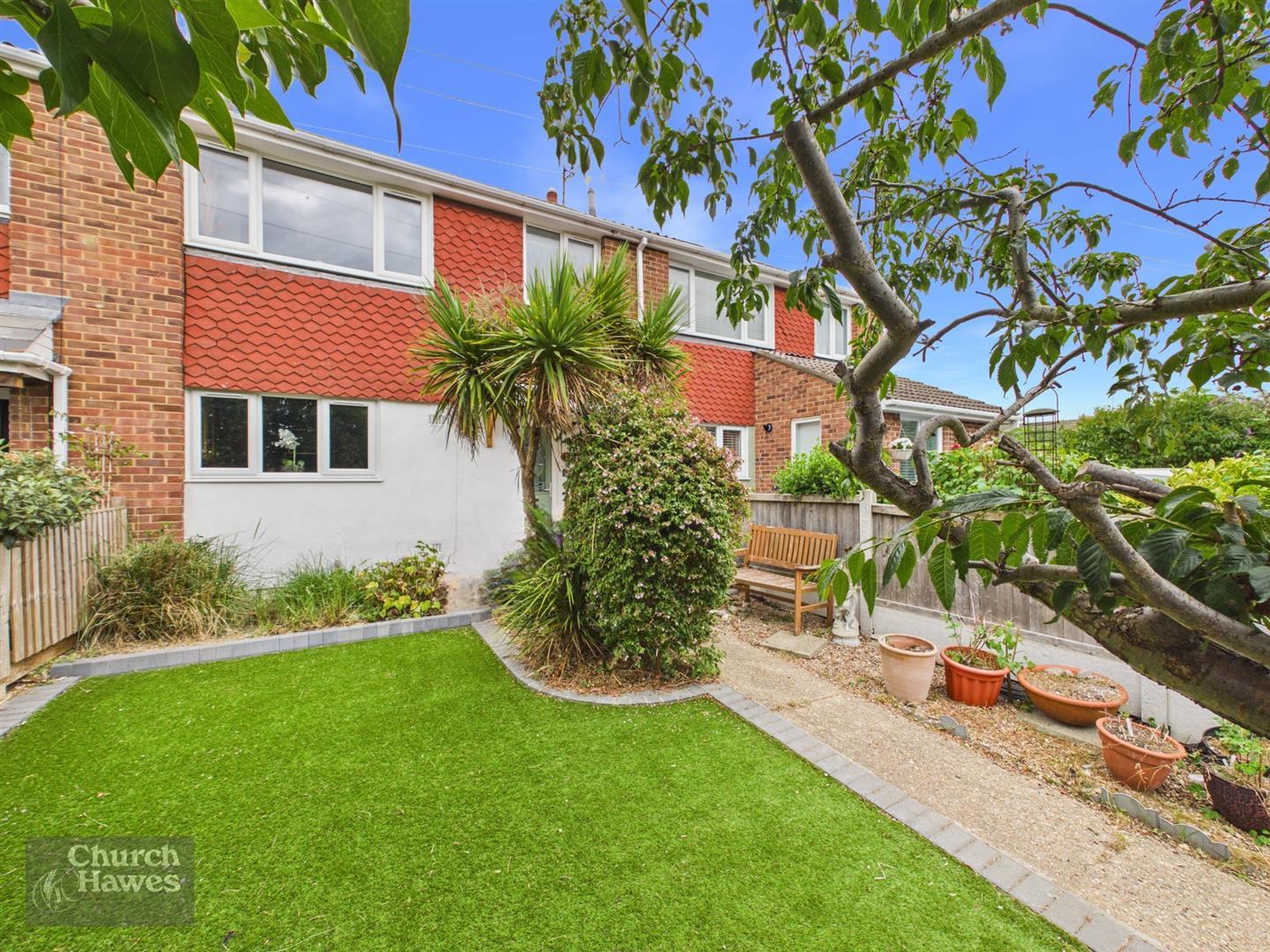 Property Image 1ac1664d-36fd-477c-9669-ad1551a632fc