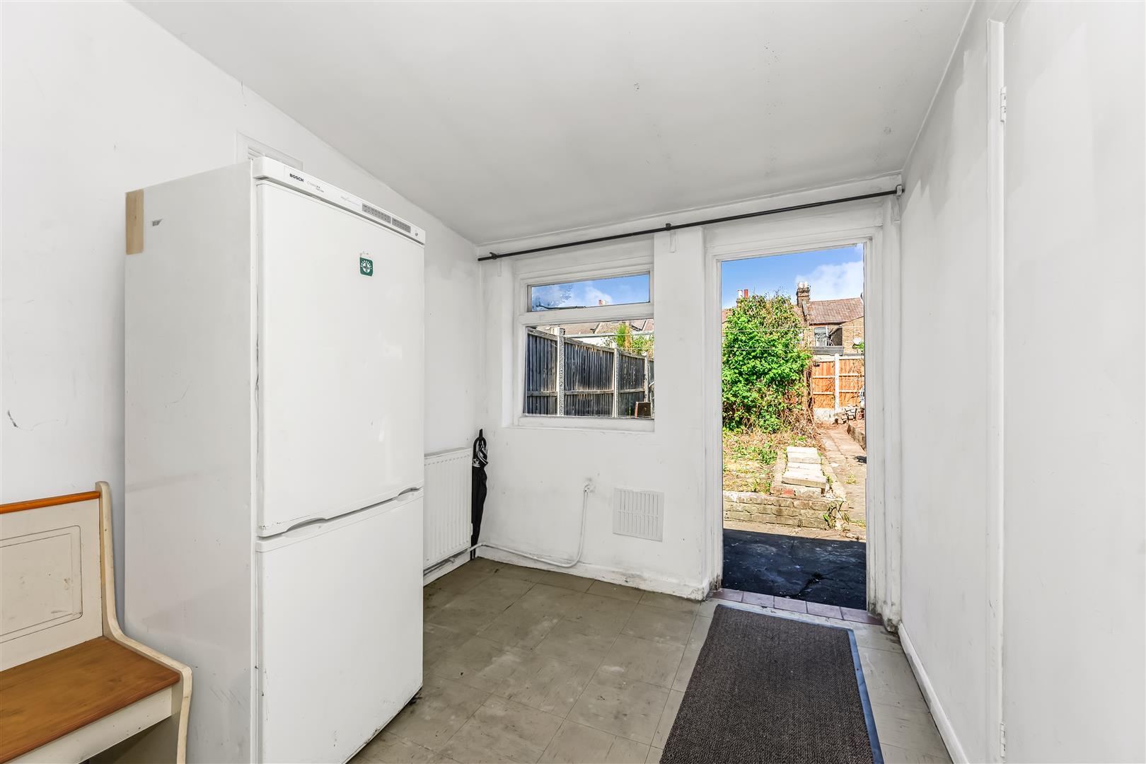 Property Image 1ac16bea-08a0-4940-9e9c-4913091ad677