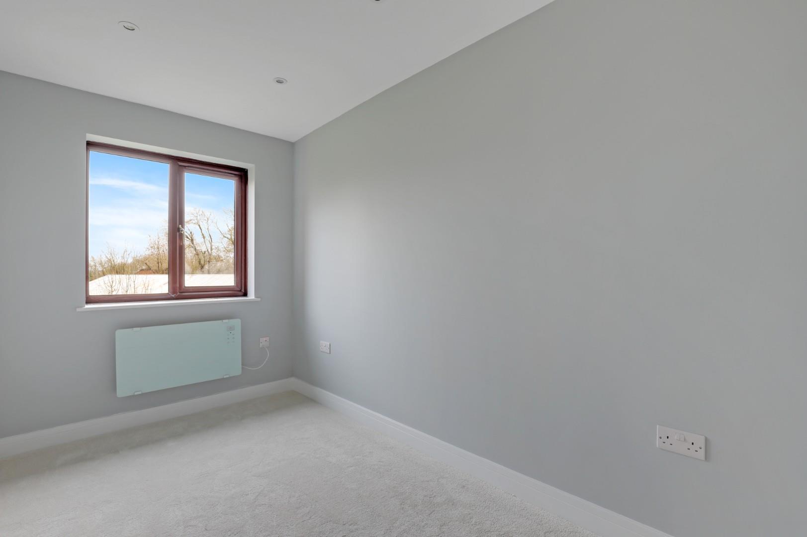 Property Image 1ac18cd8-6b6e-4888-9ca3-ef56edeff5f7