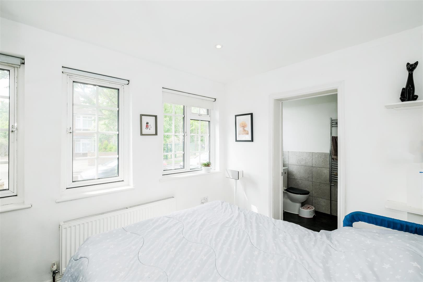 Property Image 1ac27eff-829e-4593-84e3-31368ba57903