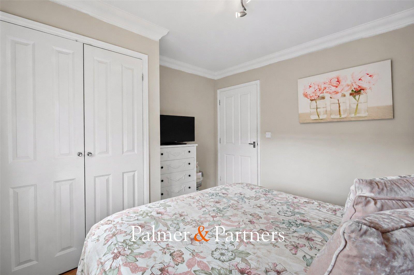 Property Image 1ac2db64-1335-4c84-bd47-0f6acf3212a9
