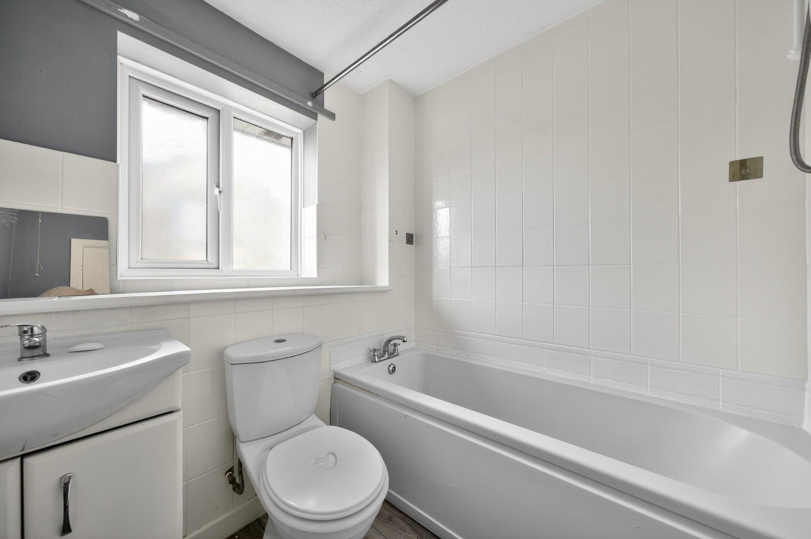 Property Image 1ac3cee9-ff90-4e1b-b30c-12b1b6804ef0