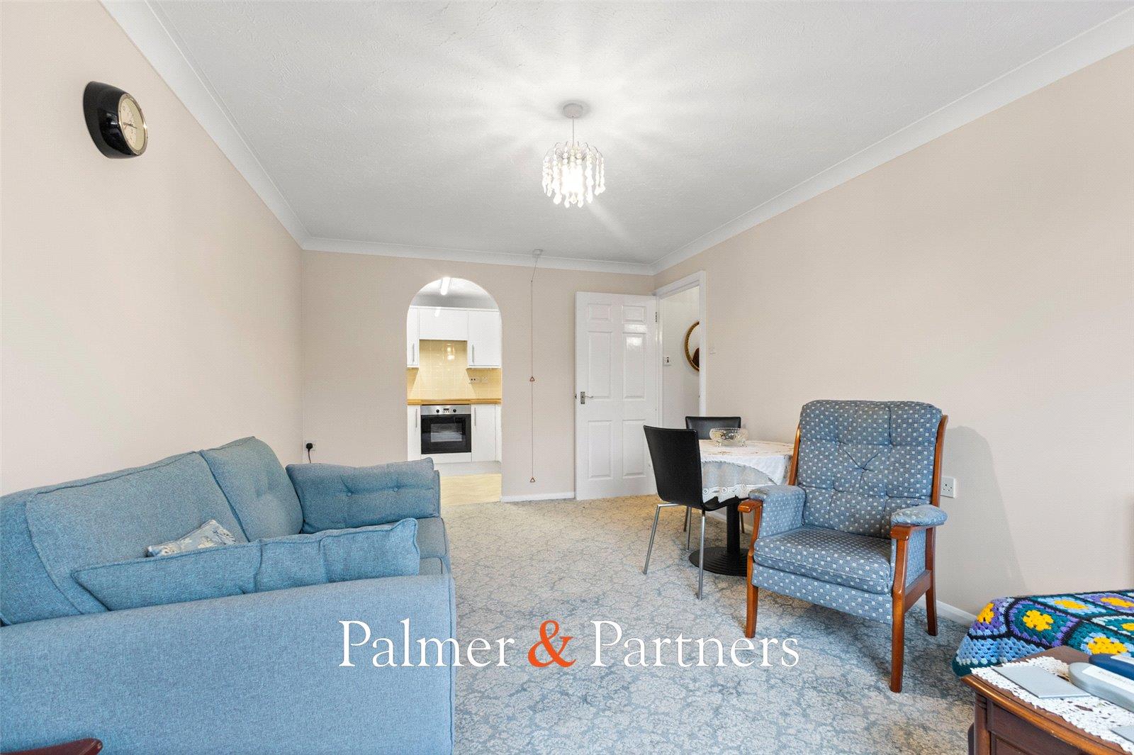 Property Image 1ac40b8a-0afe-479c-80d2-5054f3627109