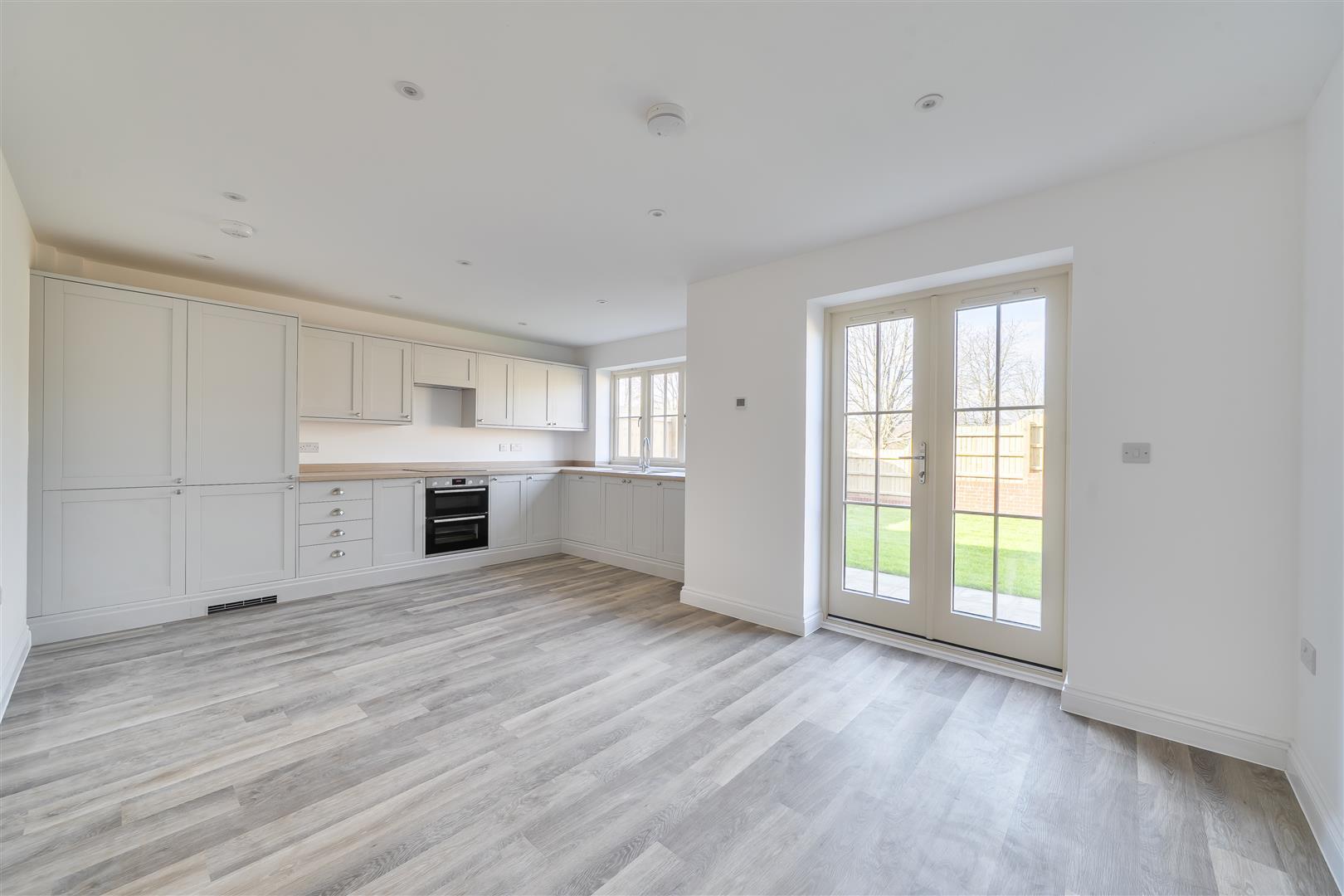 Property Image 1ac429e6-534d-41d2-8c60-aed4705c2a62