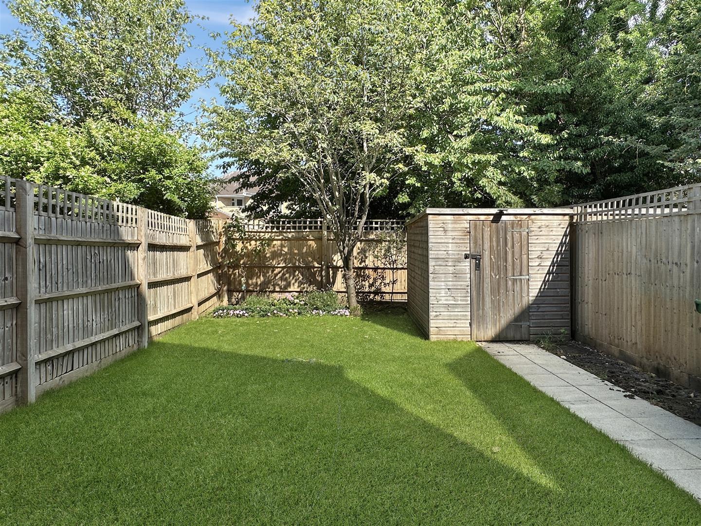 Property Image 1ac43193-8b2c-418f-bc13-b08a0a5925f3