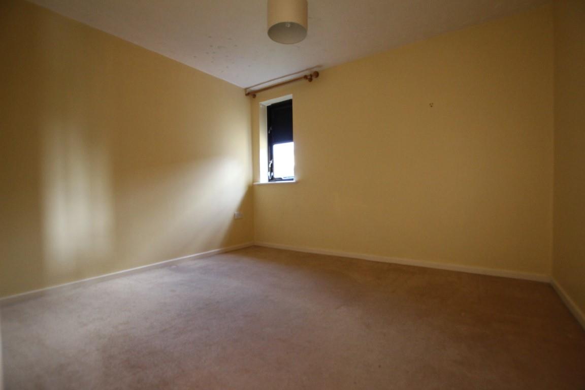 Property Image 1ac4b086-2502-417d-a8e2-90da650255a9