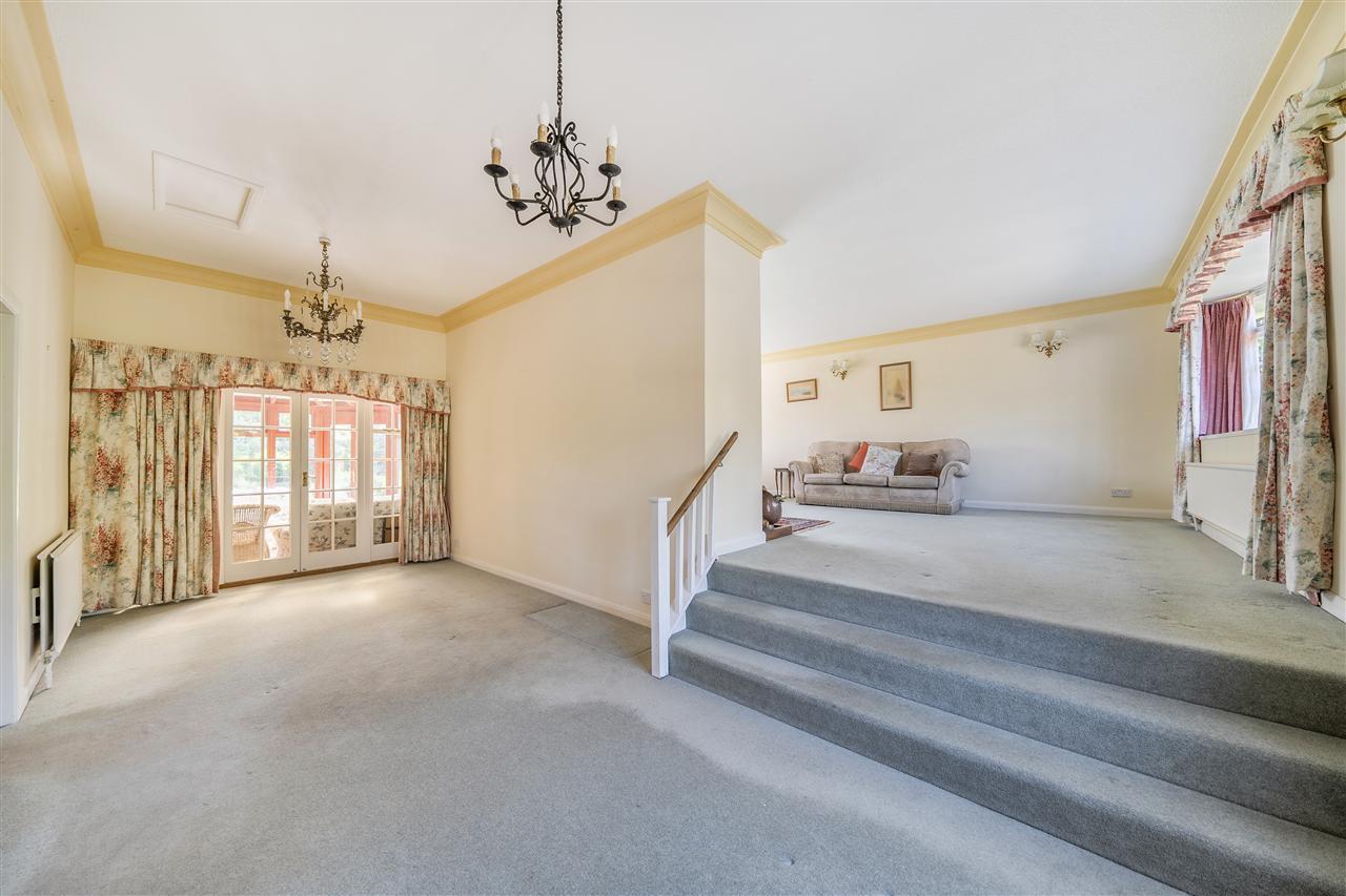 Property Image 1ac4e3f1-59c0-4d83-8252-5cfc53fad7c2