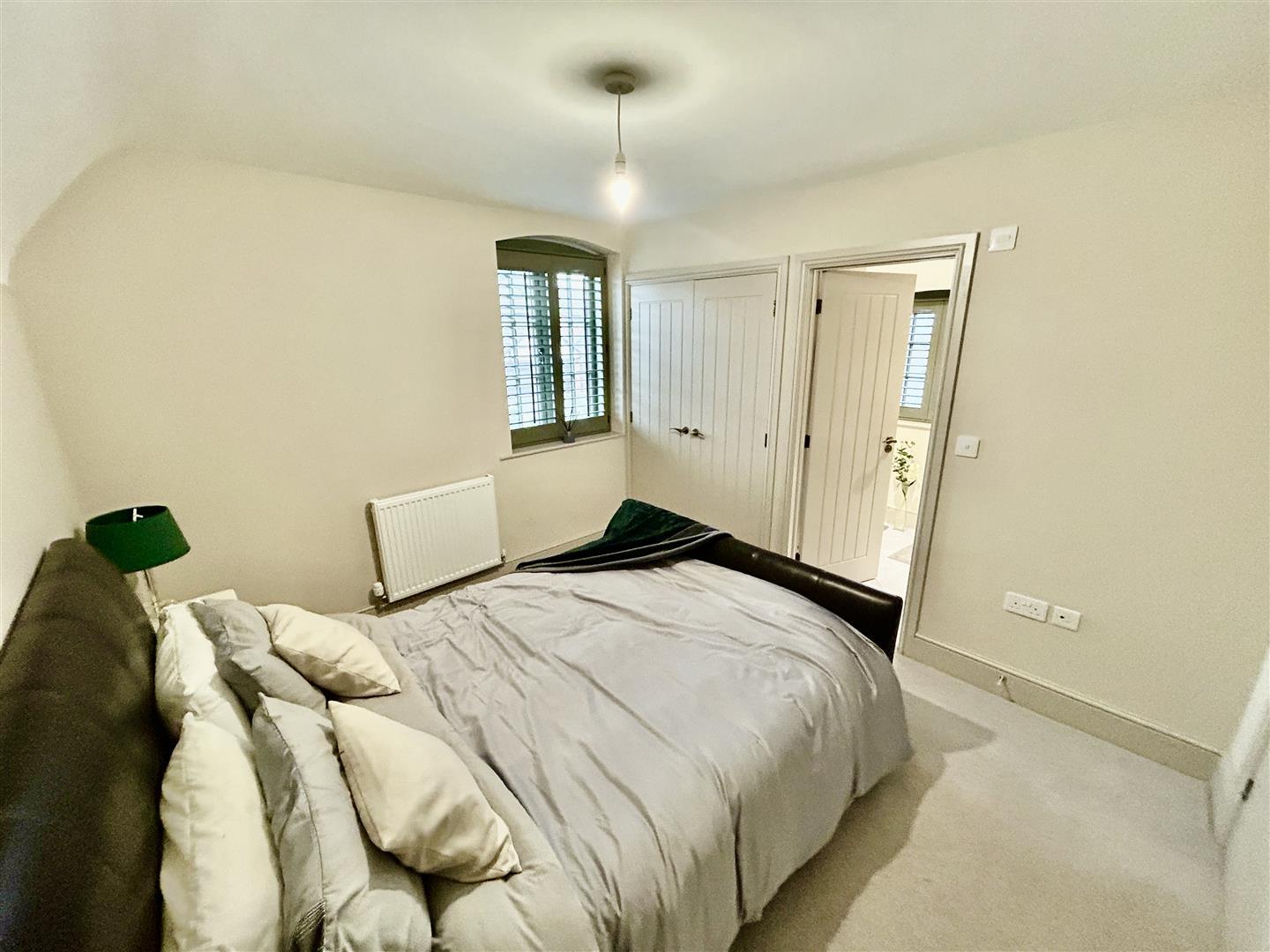 Property Image 1ac51888-2777-4805-83a2-c125c8b7b500