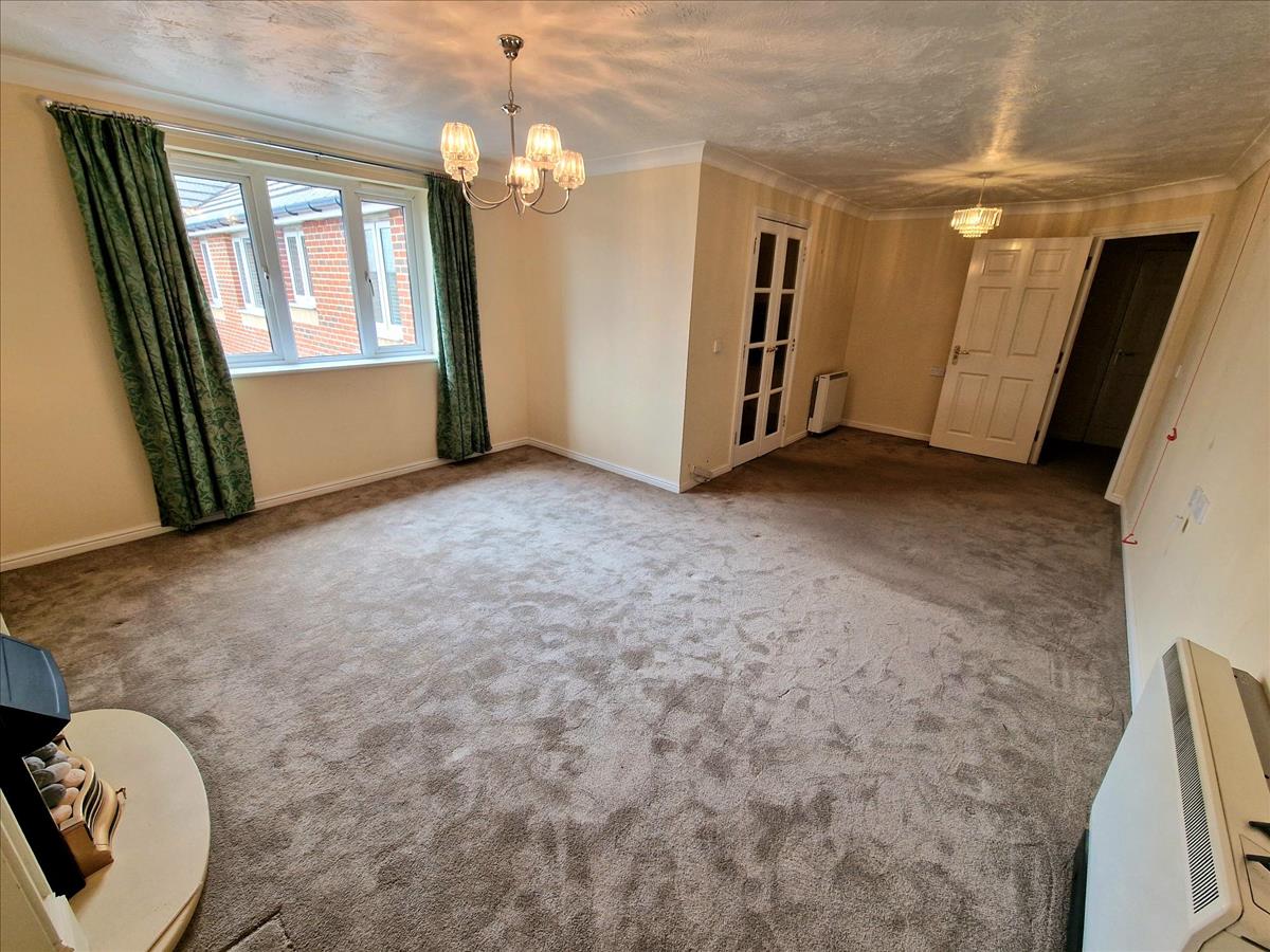 Property Image 1ac53925-5bbc-4050-98b7-e091adcd799f