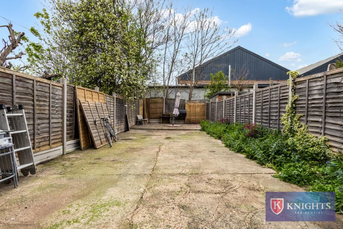Property Image 1ac660ee-368b-4f59-b8f7-131b6cc396ba