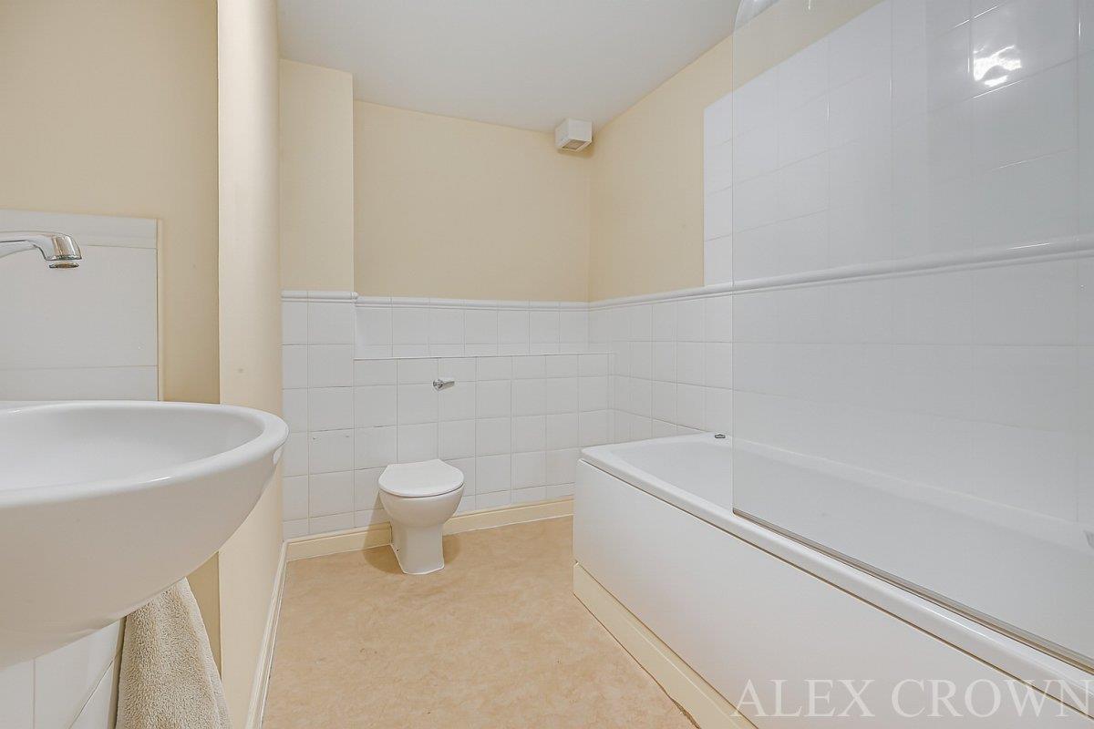 Property Image 1ac71f96-967e-4b3c-8fba-2f4df279f0c7