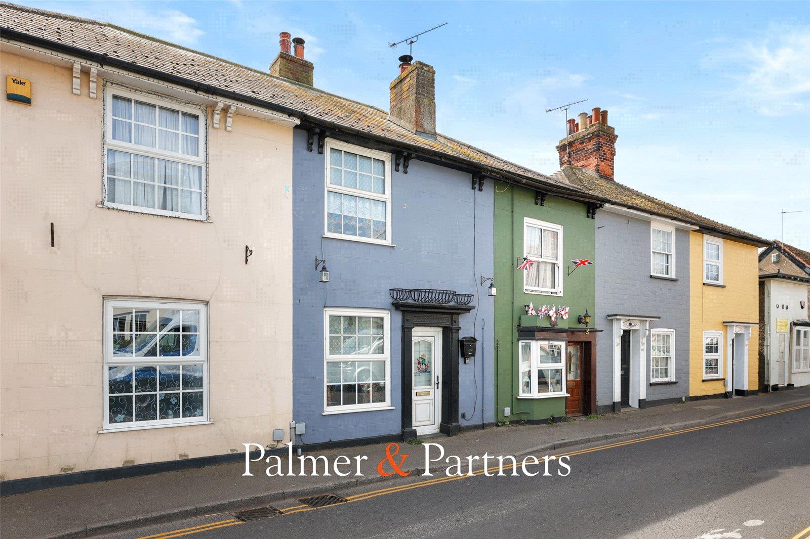 Property Image 1ac73aa7-e901-40ca-8d02-510f5f2ce802