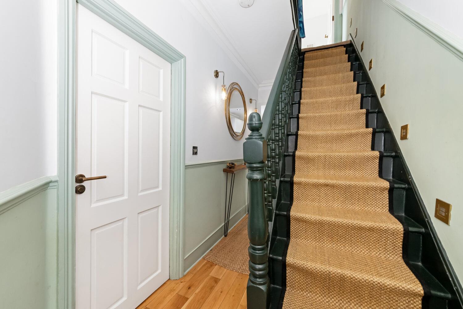 Property Image 1ac7a184-b663-4b1d-ad5f-9abc1334b08b